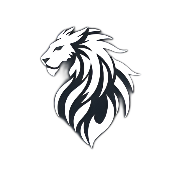 Pixalforge Logo